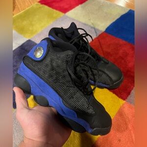 listing-status-banner